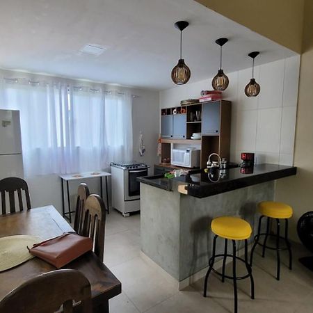 Solar Buziano Villa Búzios Eksteriør billede