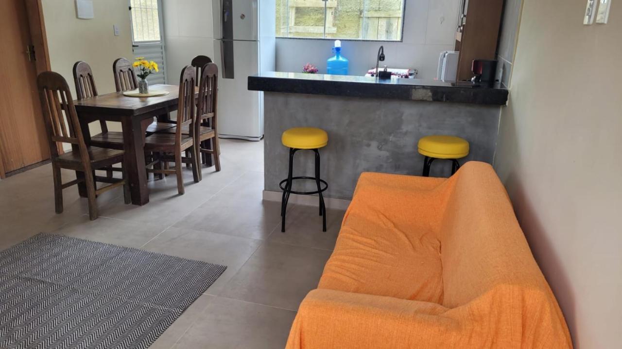 Solar Buziano Villa Búzios Eksteriør billede